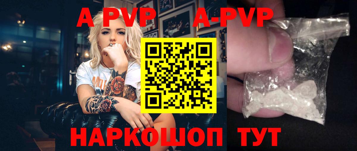 Alfa_PVP СК Губкин