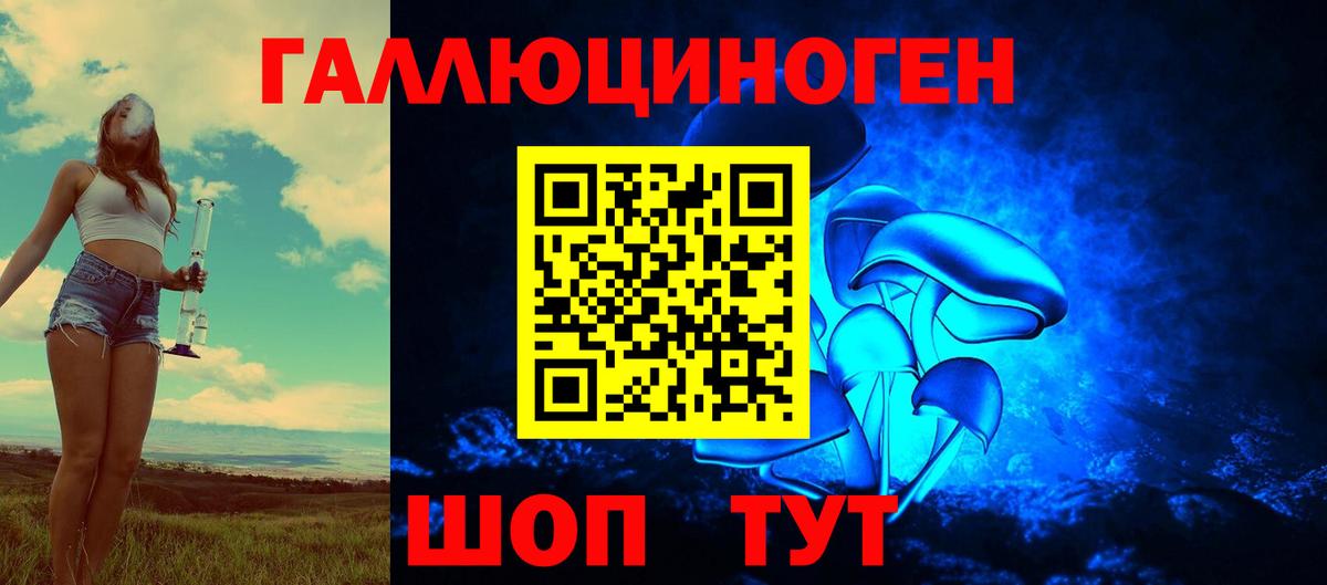 Губкин  купить закладку  Вход с VPN  Псилоцибиновые грибы Magic Shrooms 